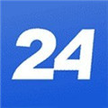 /app/jrlc/20223925.html