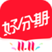 /app/jrlc/20223979.html