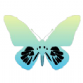 /app/jrlc/20223760.html
