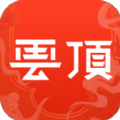 云顶艺术中心数字藏品平台app手机版下载