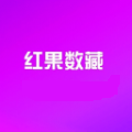 /app/jrlc/20223770.html