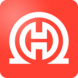 /app/jrlc/20223822.html
