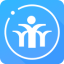 /app/jrlc/20223953.html