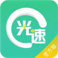 /app/jrlc/20223981.html