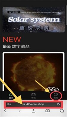 42verse官网版