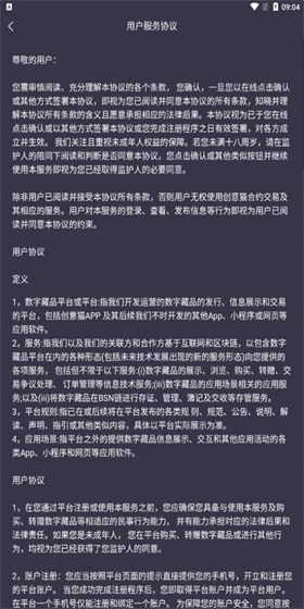 创意猫数字藏品