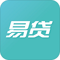 /app/jrlc/20224066.html