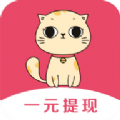 /app/jrlc/20224564.html