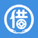 /app/jrlc/20224043.html