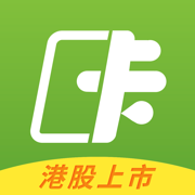 /app/jrlc/20224061.html