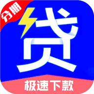 /app/jrlc/20224059.html