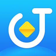 /app/jrlc/20224028.html