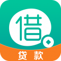 /app/jrlc/20224057.html
