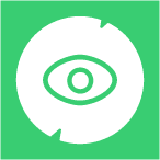 /app/jrlc/20224227.html