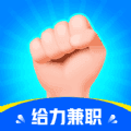 /app/jrlc/20224255.html