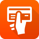 /app/jrlc/20224055.html