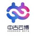 /app/jrlc/20224151.html