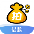 /app/jrlc/20224075.html