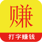/app/jrlc/20224229.html