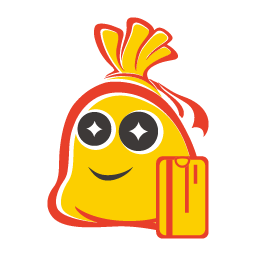 /app/jrlc/20224069.html