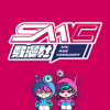 /app/jrlc/20224136.html