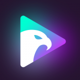 /app/jrlc/20224567.html