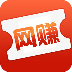 /app/jrlc/20224561.html