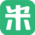 /app/jrlc/20224566.html
