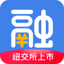 /app/jrlc/20224062.html