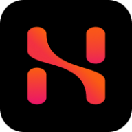 /app/jrlc/20224106.html
