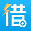/app/jrlc/20224029.html