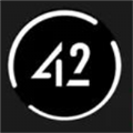 /app/jrlc/20224124.html