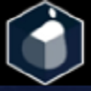 /app/jrlc/20224146.html