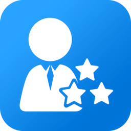 /app/jrlc/20224042.html