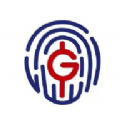 /app/jrlc/20224258.html