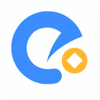 /app/jrlc/20224186.html