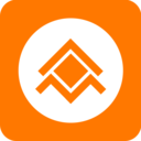 /app/jrlc/20224181.html