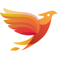 /app/jrlc/20224228.html