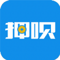 /app/jrlc/20224093.html