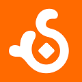 /app/jrlc/20224067.html