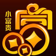 /app/jrlc/20224035.html