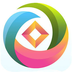 /app/jrlc/20224224.html