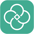 /app/jrlc/20224074.html