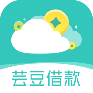 /app/jrlc/20224085.html