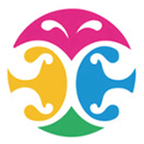 /app/jrlc/20224218.html