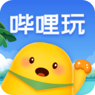 /app/jrlc/20224225.html