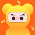 /app/jrlc/20224268.html