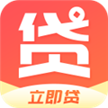 /app/jrlc/20224037.html