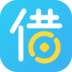 /app/jrlc/20224058.html