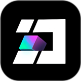 /app/jrlc/20224099.html